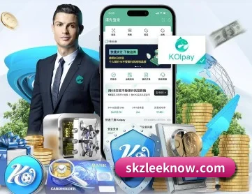 ob官网首页入口 APP 深度功能