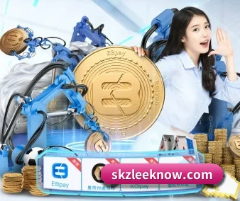 ob官网首页入口 APP